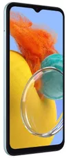купить Смартфон Samsung M146B Galaxy M14 64 GB Blue в Кишинёве 
