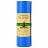 cumpără Echipament pentru yoga miscellaneous SL-00014397 Covoras fitness EVA 183*61*7 mm albastru deschis 3047D în Chișinău 