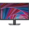 купить Монитор Dell SE2422H Black в Кишинёве 