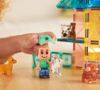 cumpără Set de construcție miscellaneous 252027MT Magna-Tiles, Парк для щенков 27эл în Chișinău 
