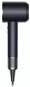 купить Фен Dyson HD07 Supersonic Origin Lite Black/Nickel в Кишинёве 