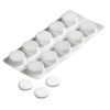 cumpără Detergent electrocasnice Xavax 111889 Degreaser/Cleaning Tablets for Automatic Coffee Machines, 10 pieces în Chișinău 