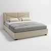 купить Кровать my-STYLE my-Vera 180x200 (P40D18M04) в Кишинёве 