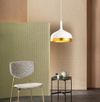 купить Люстра Trendy Saglam-3724, 30x128x30cm в Кишинёве 
