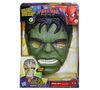 cumpără Jucărie Hasbro G3409 Spider-Man BOM Role play Hulk electronic Mask în Chișinău 