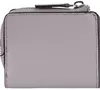 купить Кошелек Samsonite EVERY-TIME 2.0 Portmoneu SLG-360 - L W 4CC+ZIP EXT Roz (149545/A188) в Кишинёве 