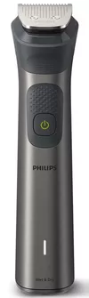 cumpără Trimmer Philips MG7950/15 în Chișinău 