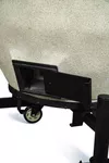 купить Казан Amphora Tandoors Tandoor izolat Sarmat cu capac rabatabil (CG00772) в Кишинёве 