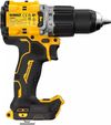 cumpără Bormașina DeWalt DCD805P2LRT-QW XR BL Li-Ion 18V 2 x 5 AH, 2vit. în Chișinău 