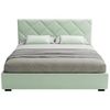 cumpără Pat my-STYLE my-Nika 140x200 (P49D14M15) în Chișinău 