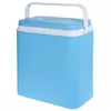cumpără Geantă frigorifică Excellent Houseware 08671 Geanta frigorifica Excellent Solutions 30l în Chișinău 