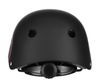 cumpără Cască de protecție Nils MTW001‑1 Abisal negru‑roz, mărime S (52-56 cm) în Chișinău 