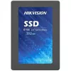 купить Накопитель SSD внутренний Hikvision HS-SSD-E100/512GB Hikstorage в Кишинёве 