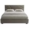 купить Кровать my-STYLE my-Yana 160x200 (P60D16M08) в Кишинёве 
