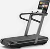купить Беговая дорожка Technogym 4300 Run (max.160kg) (19902) в Кишинёве 