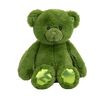 cumpără Jucărie de pluș miscellaneous RBCR00281 Crackle Bears, 28cm (в ассорт.) în Chișinău 