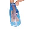 купить Питьевая система Deuter Streamer 3.0 L, transparent, 3960221 в Кишинёве 