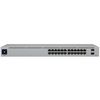 cumpără Switch/Comutator Ubiquiti UniFi Switch Standard 24 PoE în Chișinău 