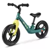 купить Велосипед Micro GB0036 Balance Bike Lite Peacock Green в Кишинёве 