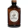 cumpără Sirop BACANHA Sirop de caramel - brut bio 400 ml în Chișinău 