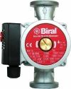Pompa de circulatie Biral MX 13-1