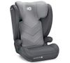 Автокресло i-Size KinderKraft 2in1 i-SPARK (15-36 kg) Grey 