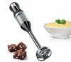 cumpără Blender de mână Bosch MS6CM6155 în Chișinău 