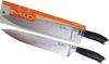 купить Нож Pinti 41353 Нож шеф-повара Professional, лезвие 25cm, длина 38.5cm в Кишинёве 