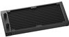 купить Кулер Deepcool LE240 PRO Black в Кишинёве 