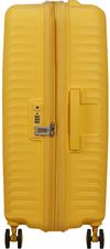 купить Чемодан Samsonite Diablast 78/29 TSA Exp Galben (159576/A988) в Кишинёве 