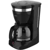 cumpără Cafetiera Vivax CM-08126F Black în Chișinău 