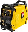 cumpără Accesoriu aparat de sudat Powermat PM-PAS-230L 230A SYENERGY semiautomat migomat/Inverter în Chișinău 