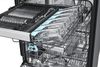 cumpără Mașină de spălat vase încorporabilă Samsung DW90H79JAI0U1 în Chișinău 
