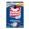 Omino Bianco 5in1 aditiv pulbere p. indepartarea petelor de pe haine colorate , 450 gr