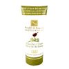 купить Health & Beauty Интенсивный крем на основе оливкового масла и меда 100ml (44.1219) в Кишинёве 
