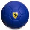 cumpără Minge SUHS 13336 Minge fotbal N3 Ferrari FB-0470 în Chișinău 