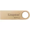 cumpără USB flash memorie Kingston DTSE9G3/64GB în Chișinău 