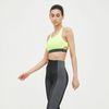 купить Спортивный топ 4F SPORT BRA F035	4FSS23USBAF035	GREEN в Кишинёве 