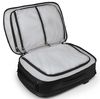 cumpără Rucsac sportiv Osprey Transporter Carry On Bag 36 Raven Blc/B (843820194609) în Chișinău 