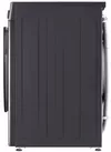 cumpără Mașină de spălat cu uscător LG F4DR510S2M în Chișinău 