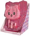 купить Набор для творчества miscellaneous 56131 Set machiaj cu gentuță Xplote Fun, Pisicuță Glam в Кишинёве 