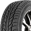 cumpără Anvelopă Cooper 215/65 R16 102T WEATHERMASTER WSC XL în Chișinău 