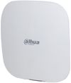 cumpără Panou de control Dahua DHI-ARC3000H-GW2 2G Model (868) în Chișinău 