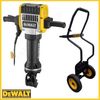 CIOCAN DEMOLATOR DEWALT D25981K