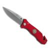 купить Нож походный Boker 01MB366 Magnum Fire Brigade в Кишинёве 