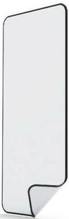 купить Стекло защитное для смартфона Hama 222741 Super Hybrid Screen 9H for A54/S23FE в Кишинёве 