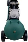 Compresor Metabo Basic 250-50 W (601534000) 