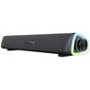 cumpără Soundbar Trust GXT 620 AXON, RGB în Chișinău 