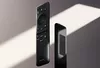 купить Телевизор Samsung OLED 4K QE55S85FAUXUA Vision AI в Кишинёве 