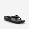 купить Мужские тапочки COQUI 7901 Black/Antracit в Кишинёве 